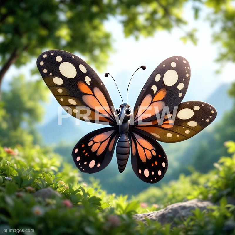 906 - make-the-image-without-distortions-and-make-sure-of-t(1)_250425203834_Filename Text 2_09308_Filename Text 3